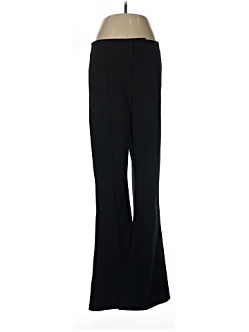 Bershka Dress Pants (view 1)