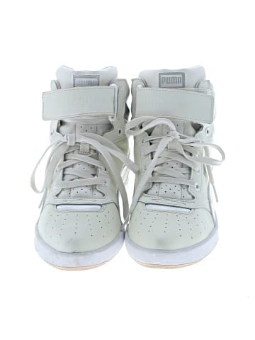Puma Sneakers (view 2)