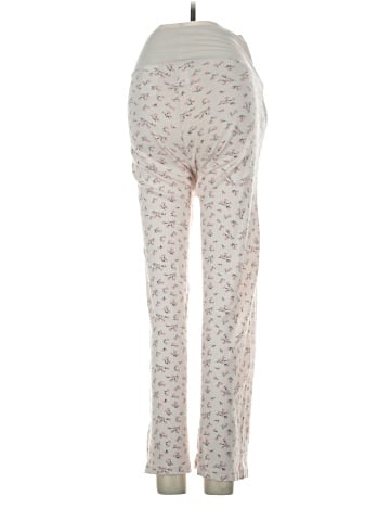 H&M Mama Casual Pants (view 2)
