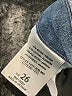 Hidden Jeans Blue Jeans Size 26 waist - photo 8