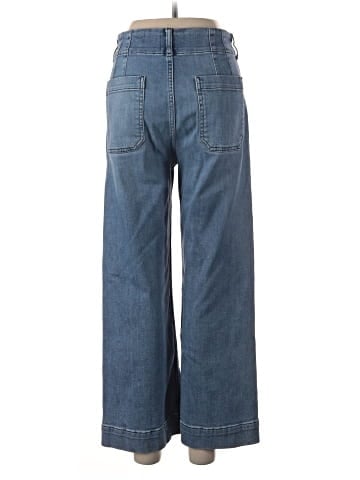 Maeve by Anthropologie Jeans (view 2)