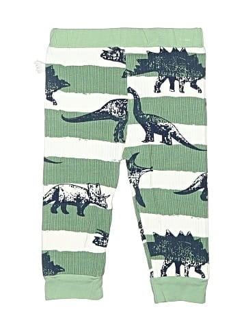 Unbranded Sweatpants (view 2)