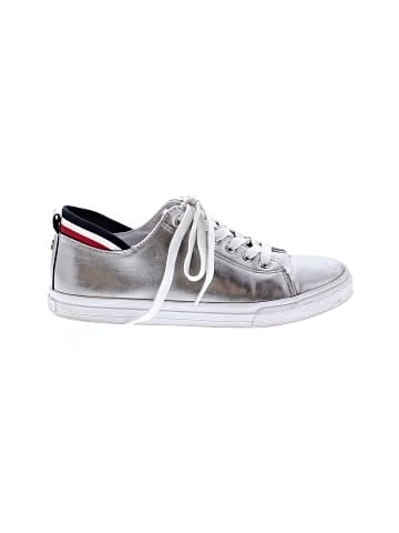 Tommy Hilfiger Sneakers (view 1)