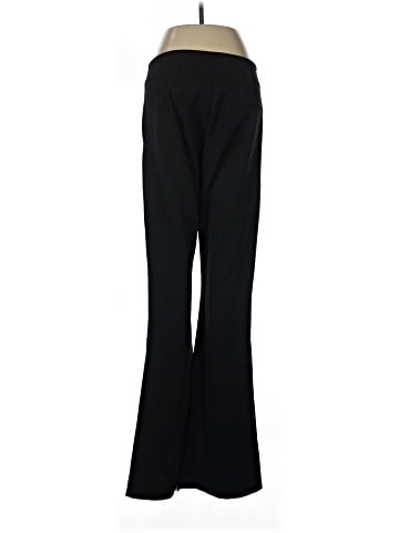 Bershka Dress Pants (view 2)