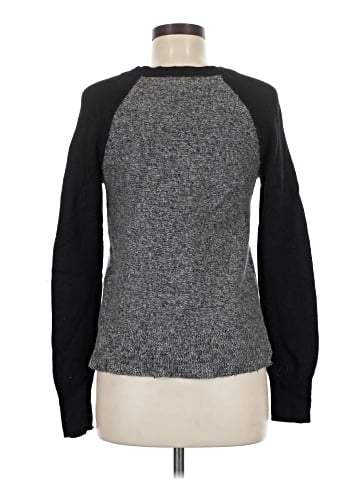 Banana Republic Pullover Sweater (view 2)