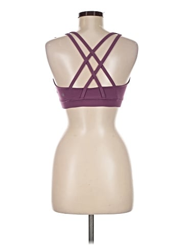 Lululemon Athletica Sports Bra (view 2)