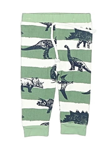 Unbranded Sweatpants (view 1)