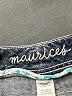 Maurices Blue Jeans Size 14L - photo 7