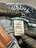 Maurices Blue Jeans Size 14L - photo 8