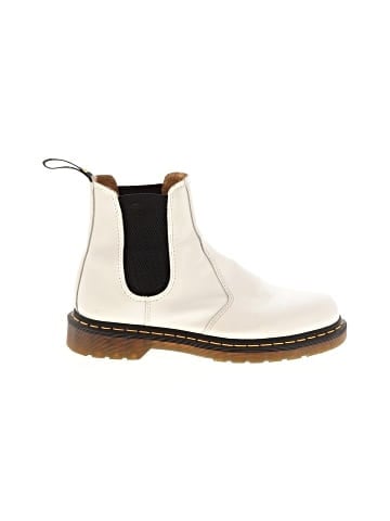 Dr. Martens Ankle Boots (view 1)