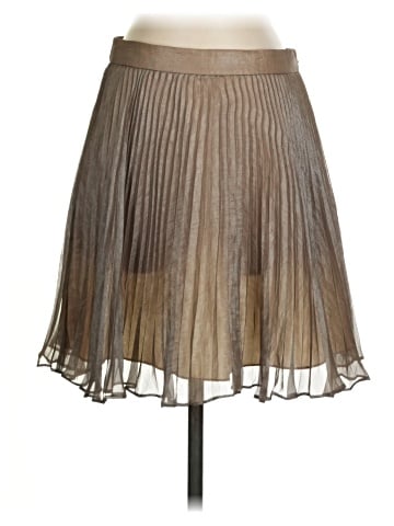 Club Monaco Casual Skirt (view 1)