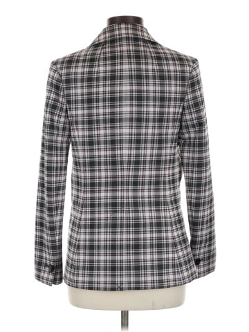 ALEXACHUNG Blazer (view 2)