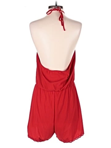 Leith Romper (view 2)