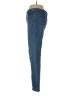 Lee 100% Polyester Blue Jeans Size 10 - photo 5
