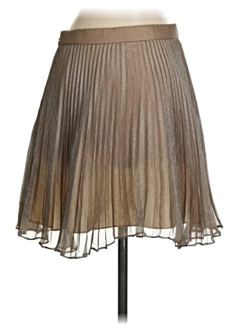 Club Monaco Casual Skirt (view 2)