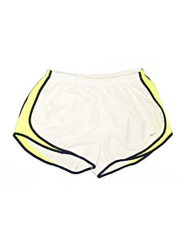 Nike Athletic Shorts (view 1)