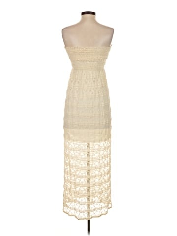 ISSI Casual Dress (view 2)