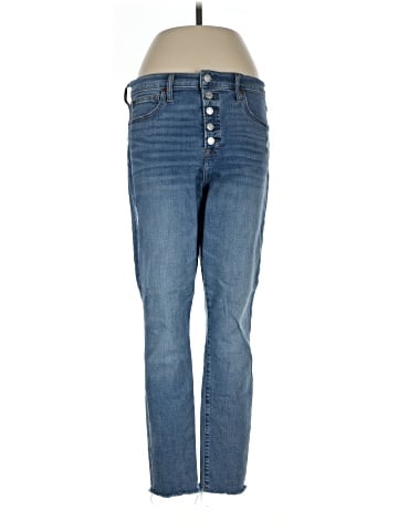 Gap Jeans (view 1)