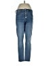 Gap Blue Jeans Size 32 waist - photo 1