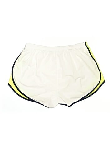 Nike Athletic Shorts (view 2)