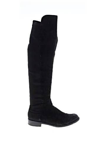 Stuart Weitzman Boots (view 1)