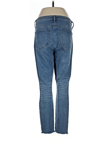 Gap Jeans (view 2)