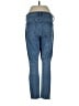 Gap Blue Jeans Size 32 waist - photo 2