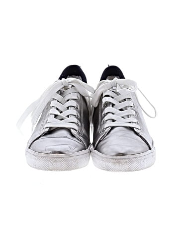 Tommy Hilfiger Sneakers (view 2)