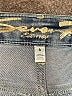 Seven7 Hearts Blue Jeans Size 6 - photo 7
