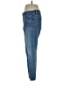 Gap Blue Jeans Size 32 waist - photo 5