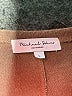 Michael Stars Brown Pullover Sweater Size Lg (2) - photo 7