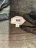Have Gray Long Sleeve Top Size S - photo 7