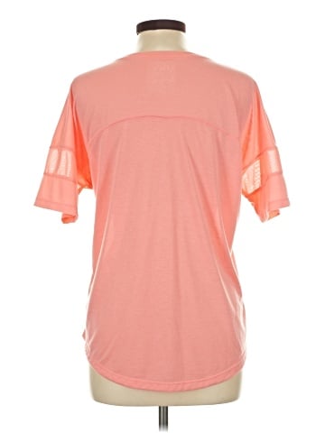 Marc New York by Andrew Marc Performance Short Sleeve T-Shirt (view 2)