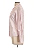 Dubarry Pink Long Sleeve Blouse Size 12 - photo 5