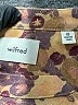 Wilfred Brown Long Sleeve Blouse Size XS - photo 7