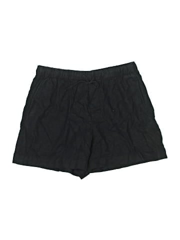 Gap Athletic Shorts (view 1)