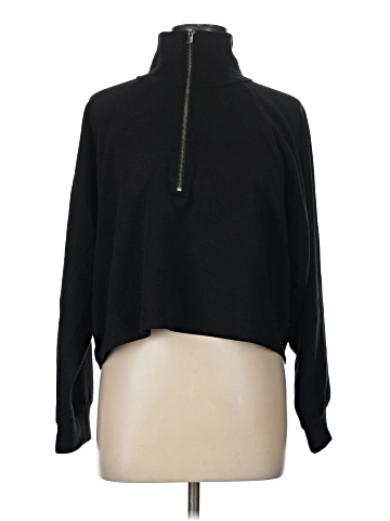 Express Fleece (view 1)