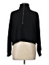 Express Black Fleece Size L - photo 1