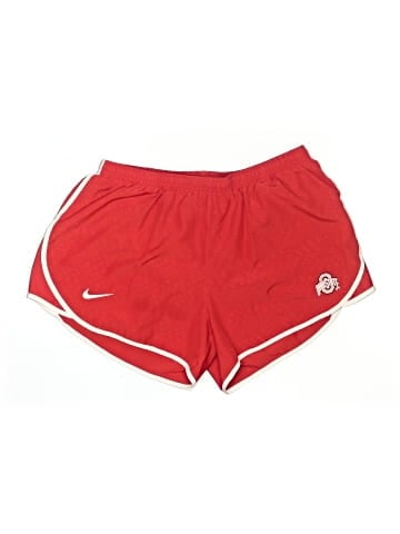 Nike Athletic Shorts (view 1)