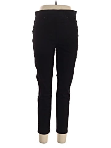 SPANX Jeggings (view 1)