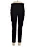 SPANX Black Jeggings Size L - photo 1