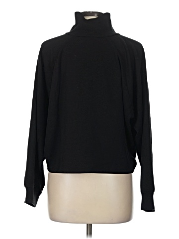 Express Fleece (view 2)