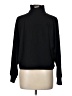 Express Black Fleece Size L - photo 2