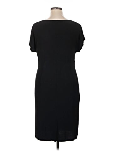 Tiana B. Cocktail Dress (view 2)