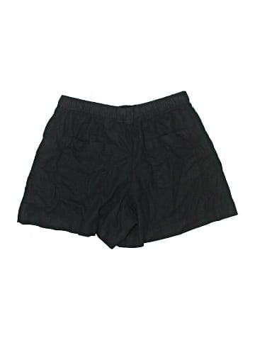 Gap Athletic Shorts (view 2)