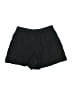 Gap Solid Black Athletic Shorts Size XS - photo 2