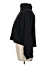 Express Black Fleece Size L - photo 5