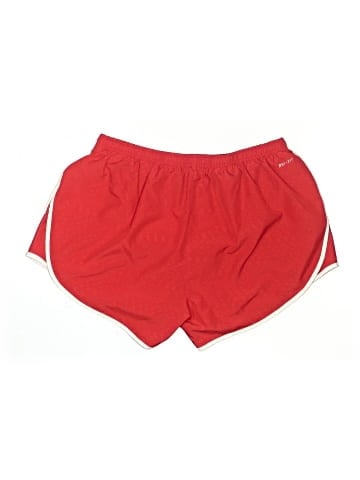 Nike Athletic Shorts (view 2)