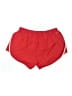 Nike Red Athletic Shorts Size XL - photo 2