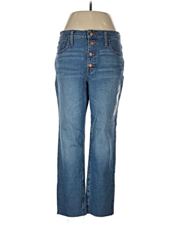 J.Crew Factory Store Jeans (view 1)